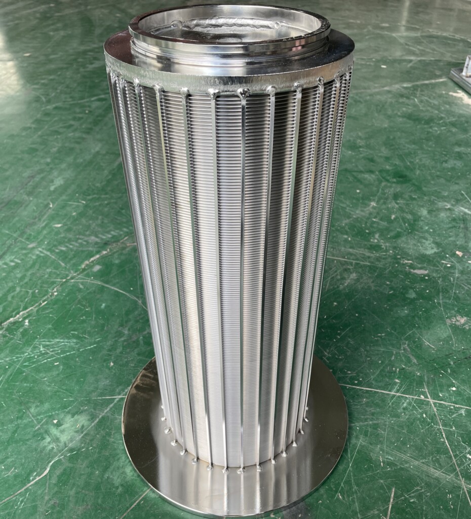 12281780690695635090_副本