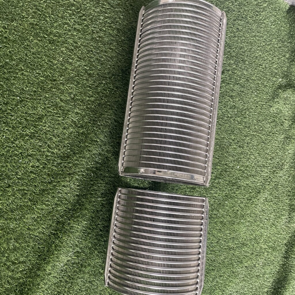 153199089705645727_副本