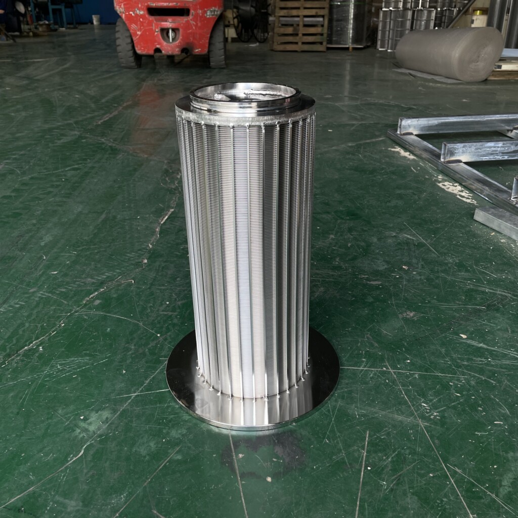 5000531091125951065_副本