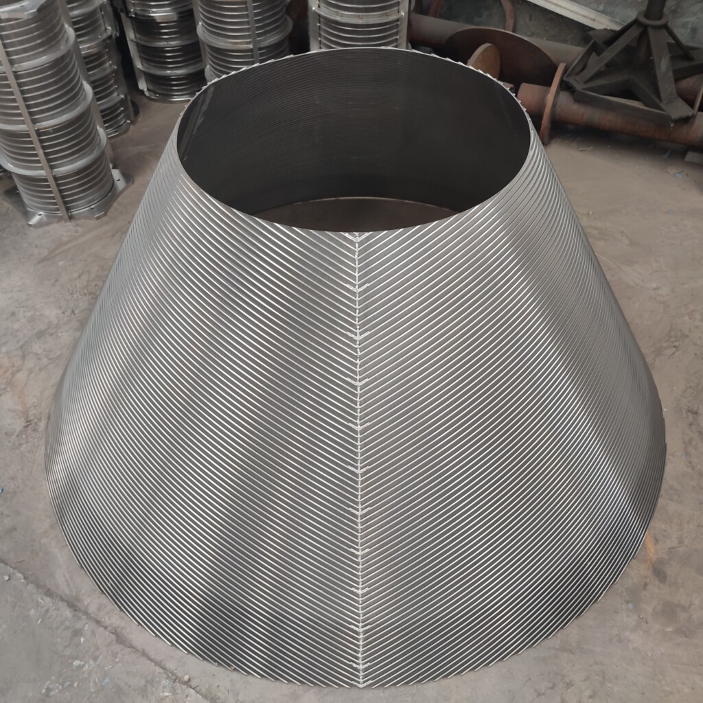 749214370846240334_副本