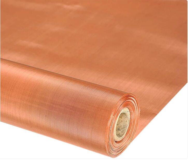 微信图片_20251111131420_80_6